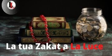 Con la tua Zakat puoi sostenere il nostro lavoro in difesa dei musulmani