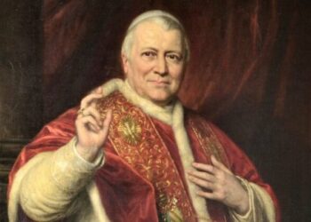 La Legge sulle Guarentigie compie 150 anni e il diritto al culto è ancora un miraggio