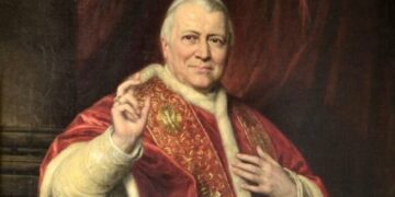 La Legge sulle Guarentigie compie 150 anni e il diritto al culto è ancora un miraggio