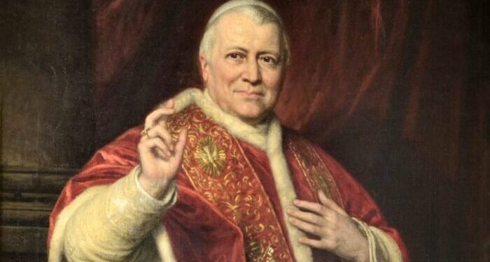 La Legge sulle Guarentigie compie 150 anni e il diritto al culto è ancora un miraggio