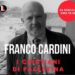 I cristiani oppressi di Palestina: diretta con lo storico Franco Cardini