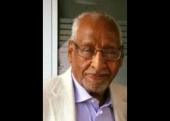 É tornato a Dio Ahmed Nasreddin: nel suo hotel la prima moschea di Milano