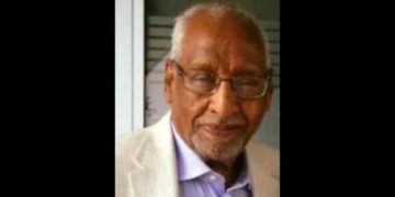 É tornato a Dio Ahmed Nasreddin: nel suo hotel la prima moschea di Milano