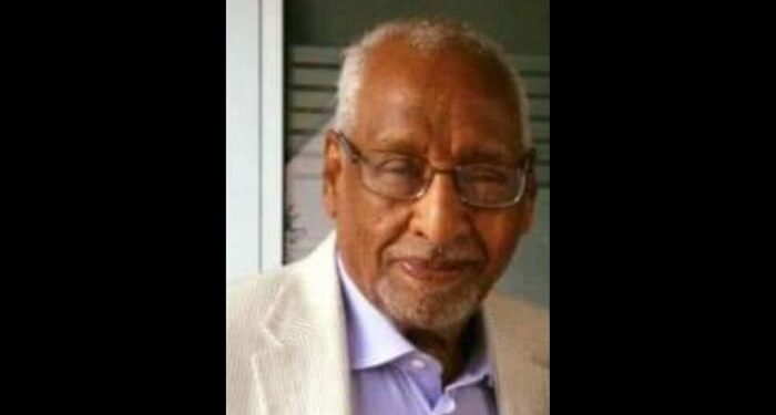 É tornato a Dio Ahmed Nasreddin: nel suo hotel la prima moschea di Milano