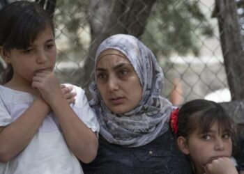 Così gli israeliani hanno ucciso Osama mentre portava sua moglie all’ospedale