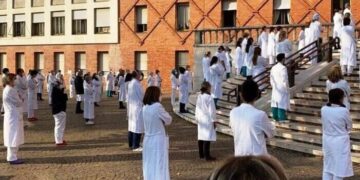 L’efficacia delle terapie non può essere decisa in sede giudiziaria