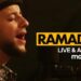 Maher Zain girerà il suo nuovo video a Milano e Torino