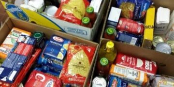 Zakat Al-Fitr in soldi o in cibo? Una soluzione