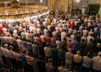 Cos’è e quando cade la Notte del Destino