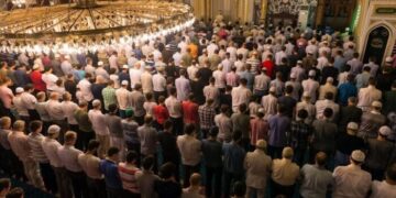 Cos’è e quando cade la Notte del Destino