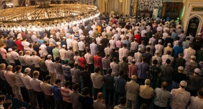 Cos’è e quando cade la Notte del Destino