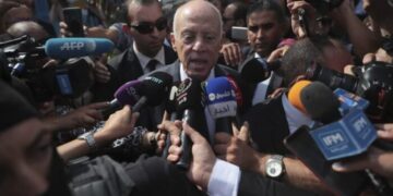 Tunisia: se ai giornali italiani non interessano i fatti