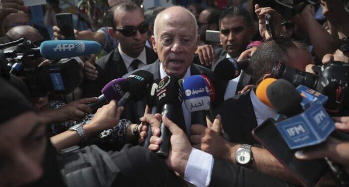 Tunisia: se ai giornali italiani non interessano i fatti