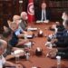 Kais Saied sospende il Parlamento, aria di golpe in Tunisia