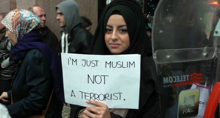 Fundraising del Progetto UCOII sull’Islamofobia, come contribuire