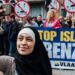 La normalizzazione dell’Islamofobia in Belgio