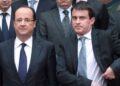L’azienda francese finanziava l’ISIS e il governo sapeva, nei guai Hollande e Valls