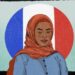 Il governo francese contro le donne musulmane
