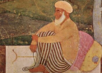 L’importanza della pratica del ricordo di Dio nell’era dell’ego virtuale