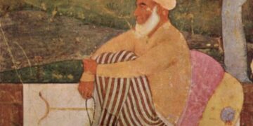 L’importanza della pratica del ricordo di Dio nell’era dell’ego virtuale