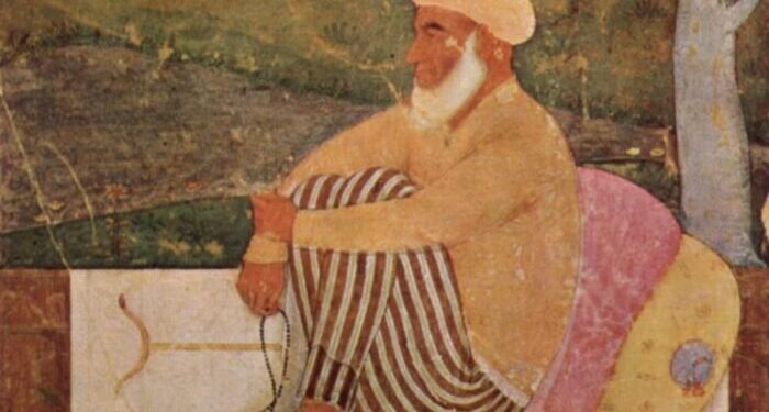 L’importanza della pratica del ricordo di Dio nell’era dell’ego virtuale