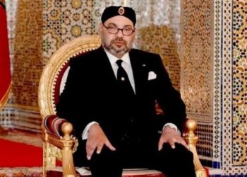 Chiedo la grazia di Re Mohammed VI per la ragazza condannata per blasfemia