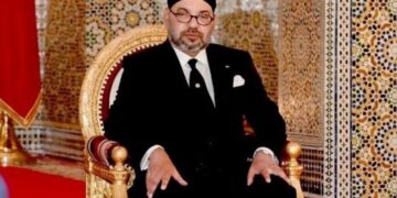 Chiedo la grazia di Re Mohammed VI per la ragazza condannata per blasfemia