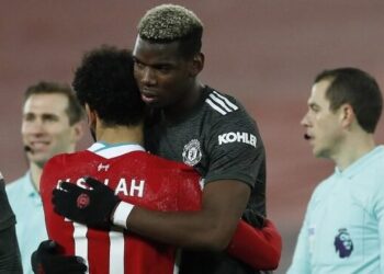 Nasce in UK la Carta per gli atleti musulmani, già iscritte 5 squadre di Premier