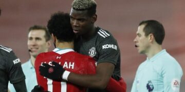 Nasce in UK la Carta per gli atleti musulmani, già iscritte 5 squadre di Premier