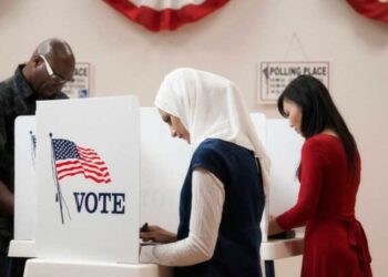 I musulmani in politica non rinneghino se stessi