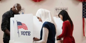 I musulmani in politica non rinneghino se stessi