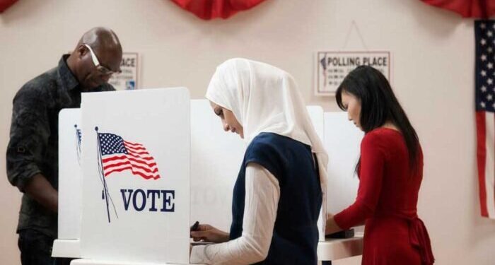 I musulmani in politica non rinneghino se stessi