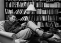 La scrittura come scultura di Raymond Carver