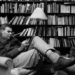La scrittura come scultura di Raymond Carver