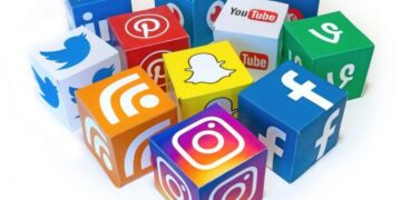 Tutti partecipanti volontari al nuovo grande fratello