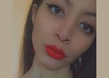 Cosa ha scritto la giovane italiana in carcere in Marocco per blasfemia?