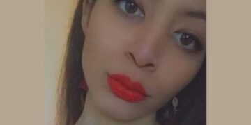 Cosa ha scritto la giovane italiana in carcere in Marocco per blasfemia?