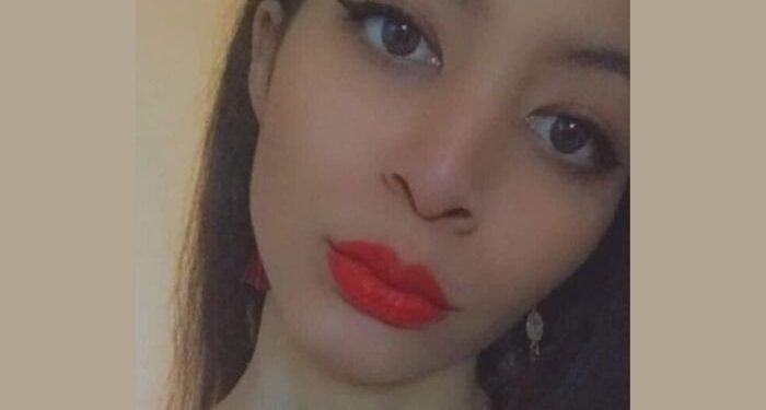 Cosa ha scritto la giovane italiana in carcere in Marocco per blasfemia?