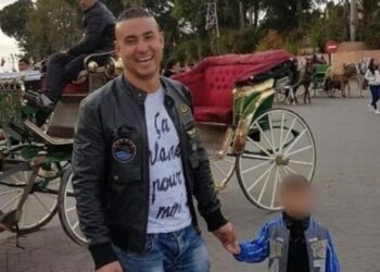 Oggi a Voghera la manifestazione per Youns, il fratello: vogliamo giustizia