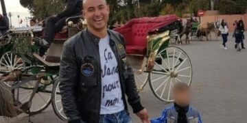 Oggi a Voghera la manifestazione per Youns, il fratello: vogliamo giustizia