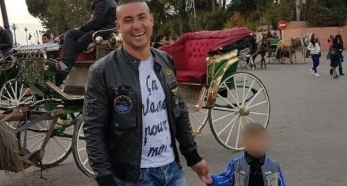 Oggi a Voghera la manifestazione per Youns, il fratello: vogliamo giustizia