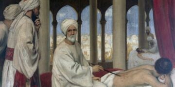 L’idea occidentale di salute non conosce Dio, ma i musulmani hanno una visione alternativa?