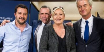 La Destra è contro l’Islam?