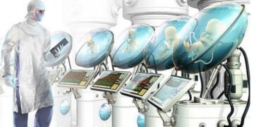 La direzione giusta della Storia sarebbe verso il transumano?