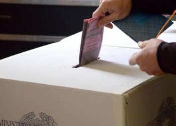 Noi musulmani in difficoltà di fronte alle urne