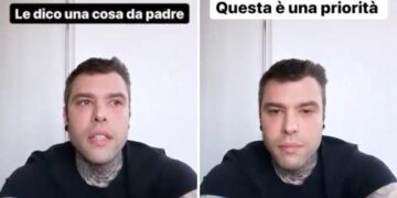 DDL Zan: si fa presto a dire diritti