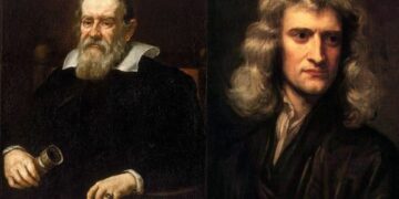 Ecco perchè abbiamo bisogno della filosofia della scienza per uscire dalla crisi