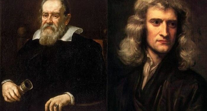 Ecco perchè abbiamo bisogno della filosofia della scienza per uscire dalla crisi