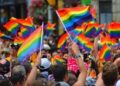 Come la lotta alla discriminazione è strumentalizzata dal progetto LGBT