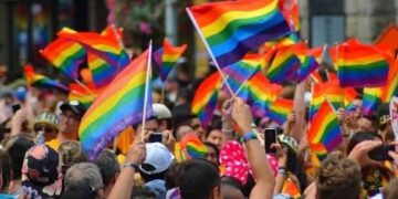 Come la lotta alla discriminazione è strumentalizzata dal progetto LGBT